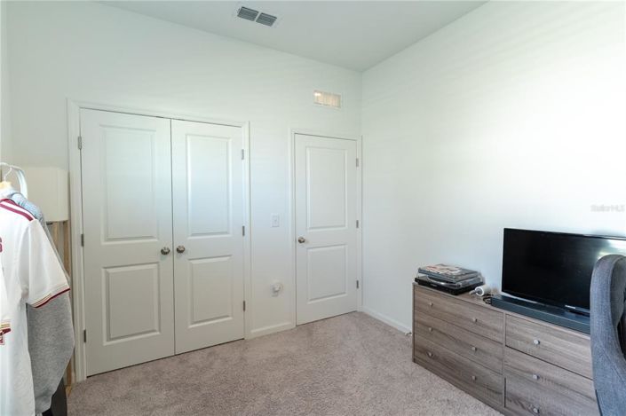 Image No.19-3 Bed House for sale