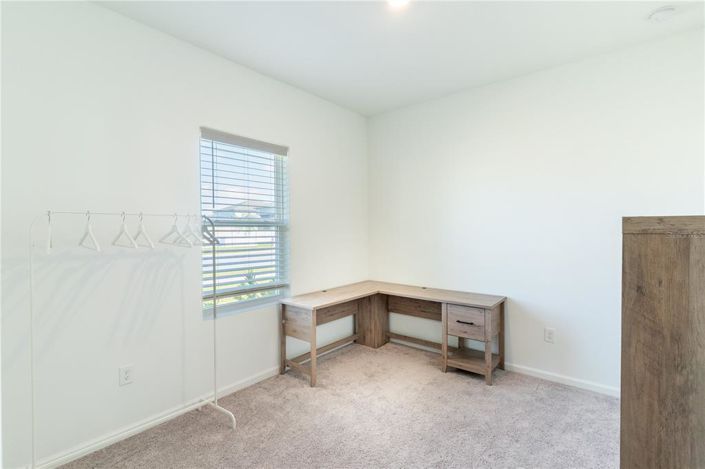 Image No.21-3 Bed House for sale