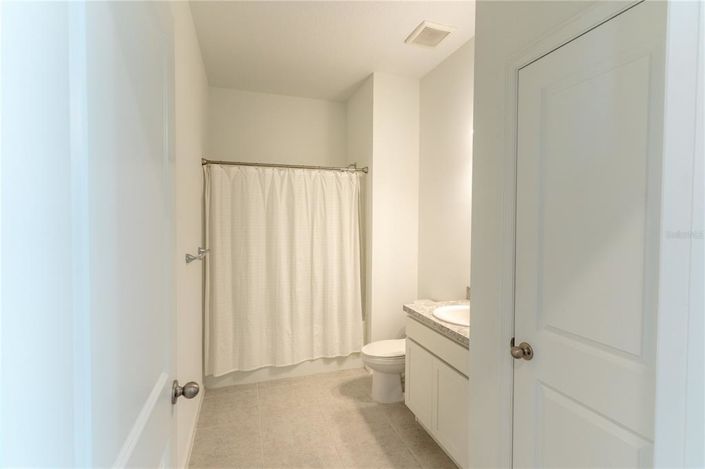 Image No.22-3 Bed House for sale