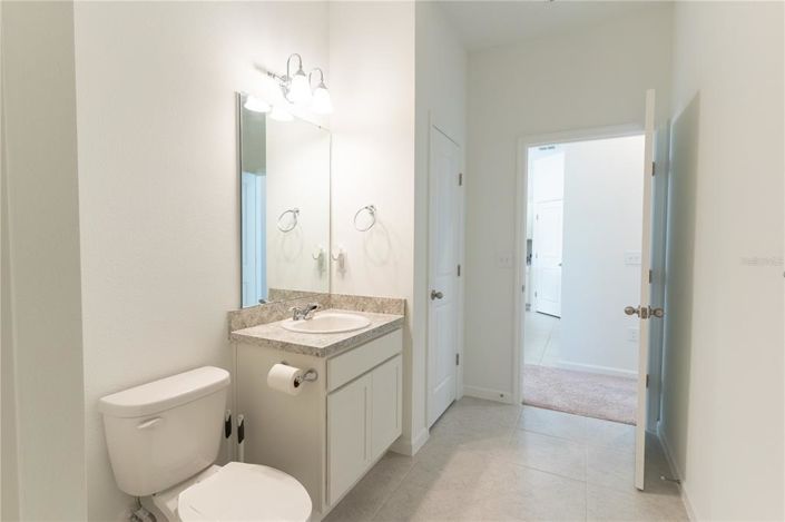 Image No.23-3 Bed House for sale