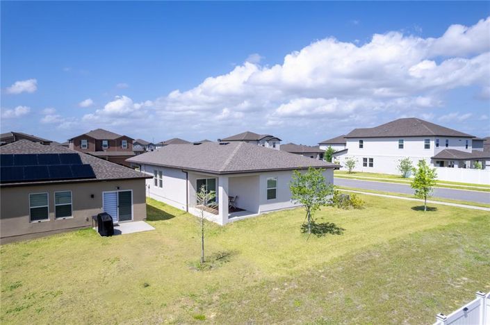 Image No.24-3 Bed House for sale