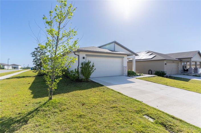 Image No.3-3 Bed House for sale