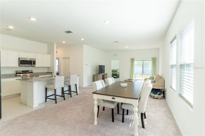 Image No.7-3 Bed House for sale
