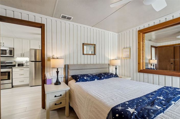 Image No.10-Appartement de 2 chambres à vendre à Saint John