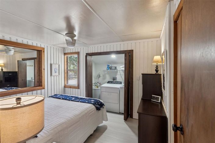 Image No.11-Appartement de 2 chambres à vendre à Saint John