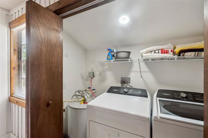 Image No.12-Appartement de 2 chambres à vendre à Saint John