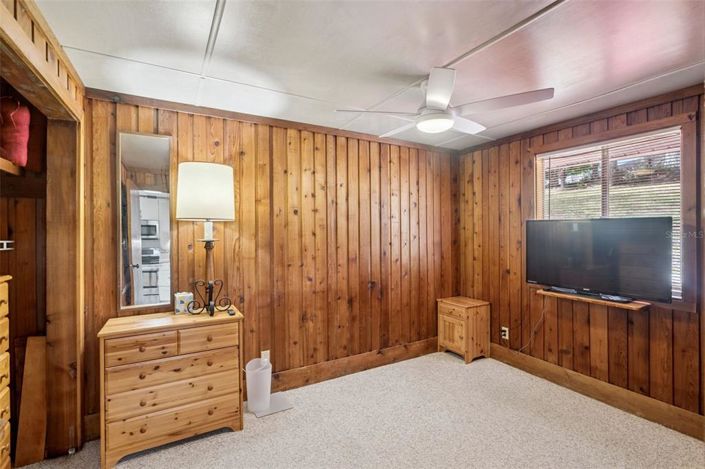 Image No.13-Appartement de 2 chambres à vendre à Saint John