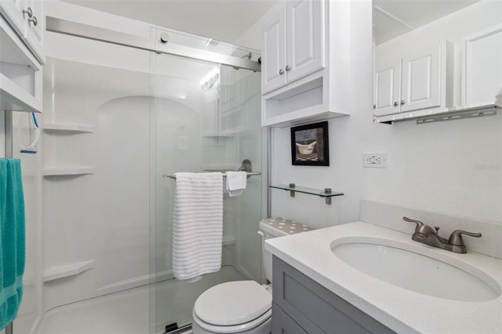 Image No.14-Appartement de 2 chambres à vendre à Saint John