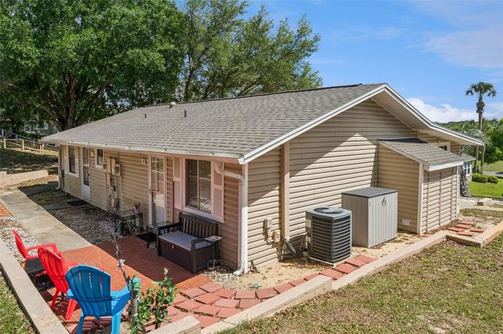 Image No.15-Appartement de 2 chambres à vendre à Saint John