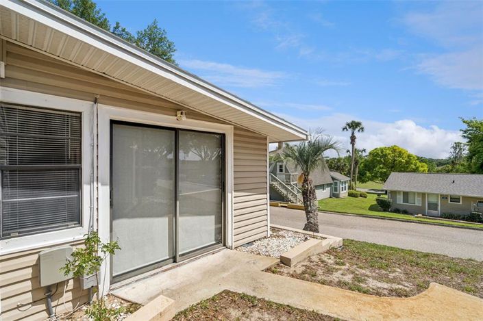 Image No.16-Appartement de 2 chambres à vendre à Saint John