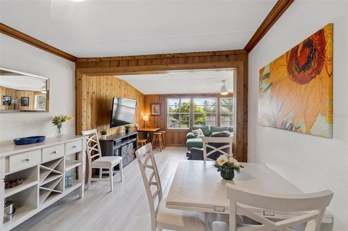 Image No.5-Appartement de 2 chambres à vendre à Saint John