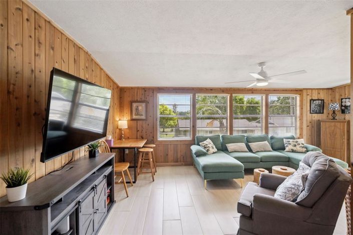 Image No.6-Appartement de 2 chambres à vendre à Saint John