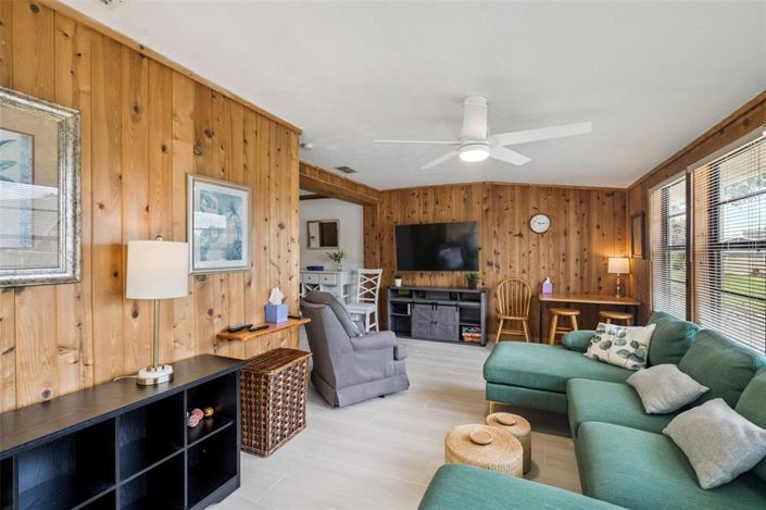 Image No.8-Appartement de 2 chambres à vendre à Saint John