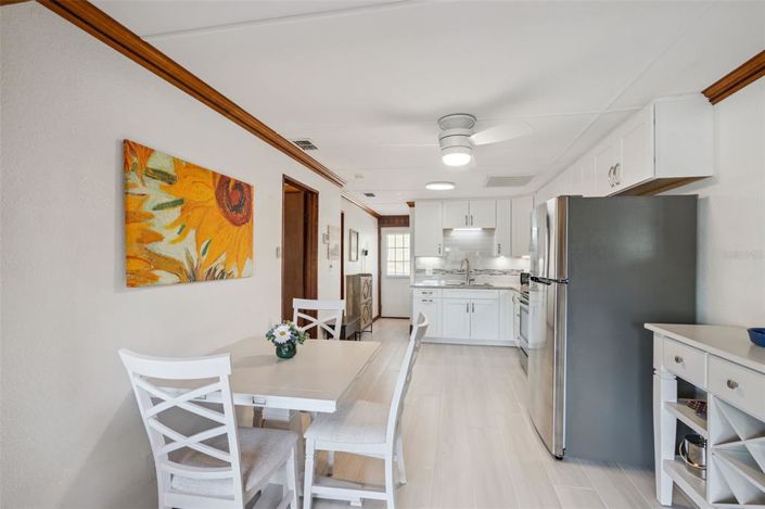 Image No.9-Appartement de 2 chambres à vendre à Saint John