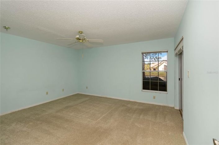 Image No.15-3 Bed House for sale