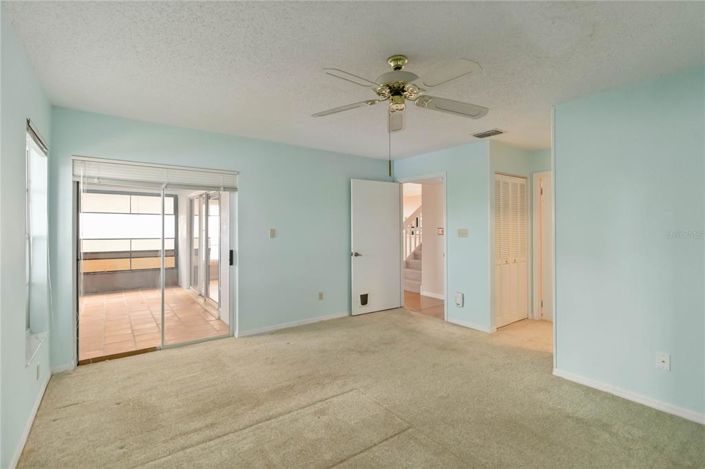 Image No.16-3 Bed House for sale