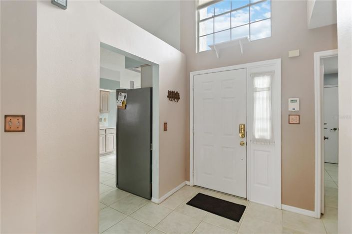 Image No.2-3 Bed House for sale