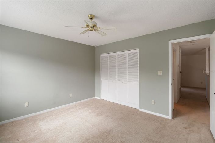 Image No.20-3 Bed House for sale