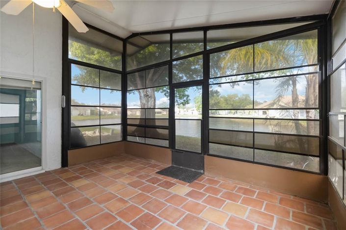 Image No.24-3 Bed House for sale