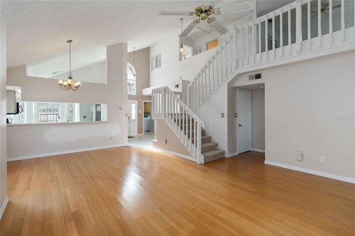 Image No.5-3 Bed House for sale