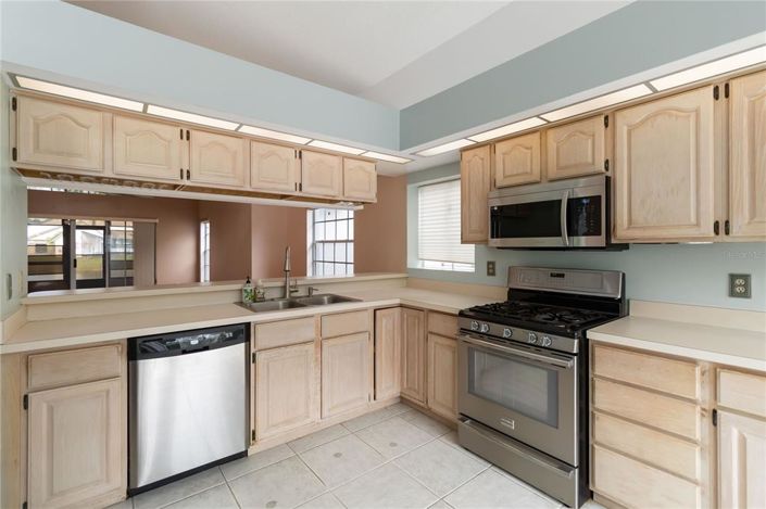 Image No.7-3 Bed House for sale