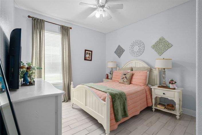 Image No.23-3 Bed House for sale