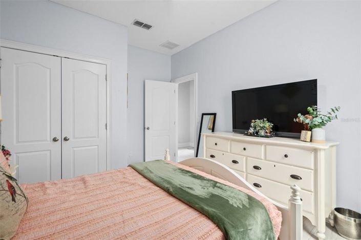 Image No.24-3 Bed House for sale