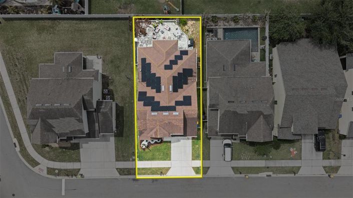 Image No.46-3 Bed House for sale