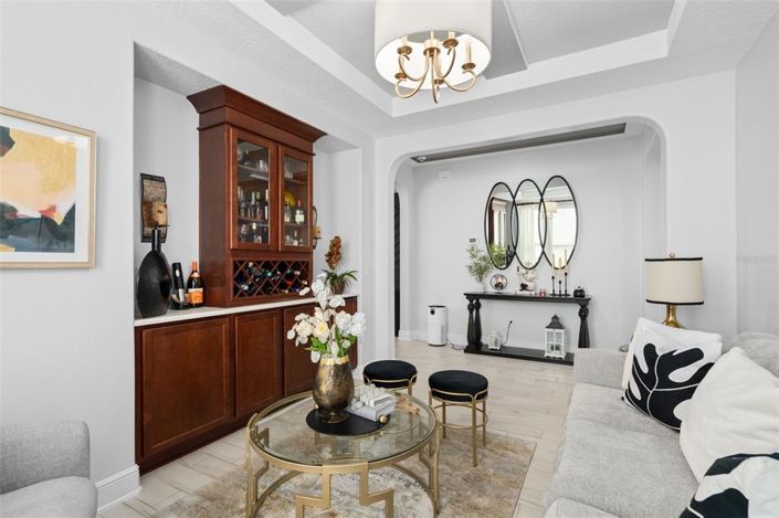 Image No.6-3 Bed House for sale
