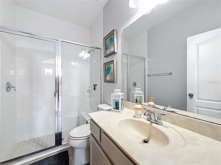 Image No.27-4 Bed House for sale