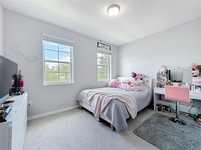 Image No.28-4 Bed House for sale