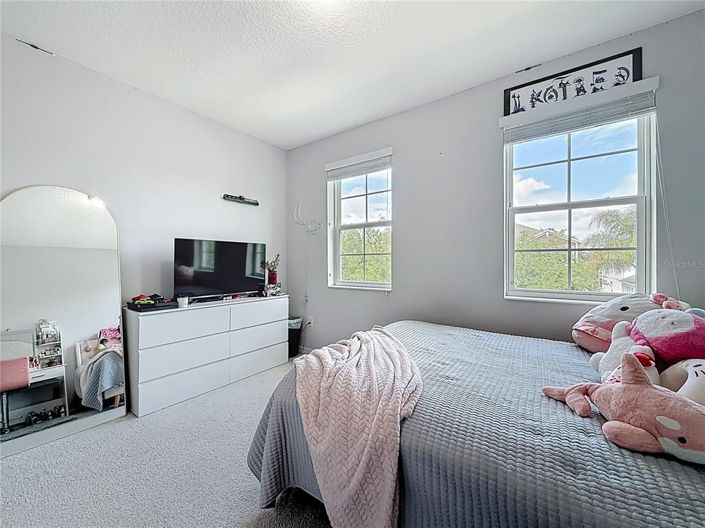 Image No.29-4 Bed House for sale