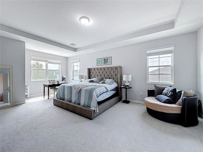 Image No.31-4 Bed House for sale
