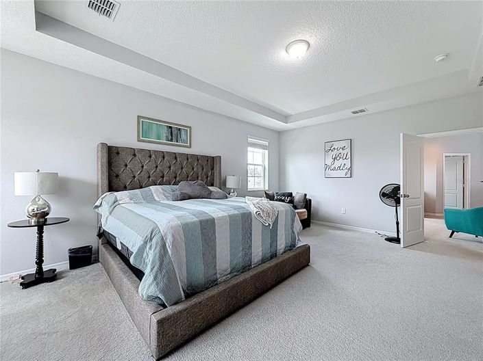 Image No.32-4 Bed House for sale