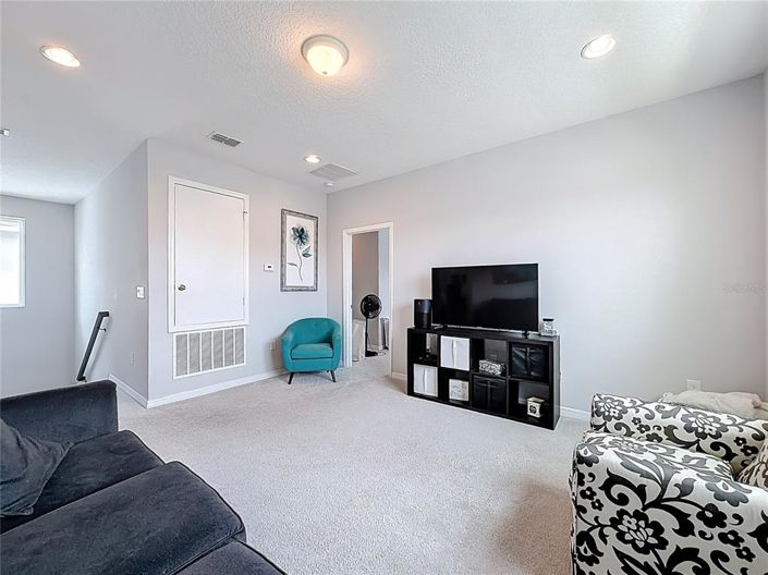 Image No.42-4 Bed House for sale