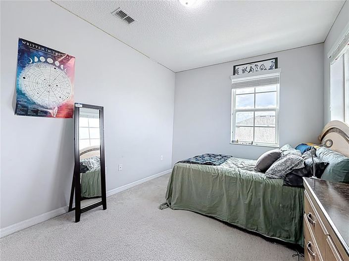 Image No.43-4 Bed House for sale
