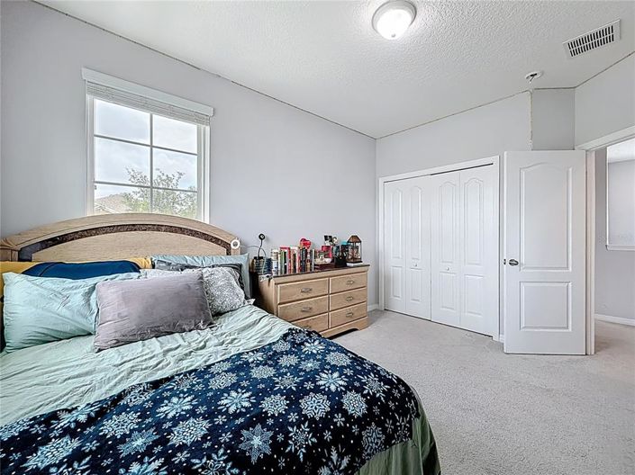 Image No.44-4 Bed House for sale