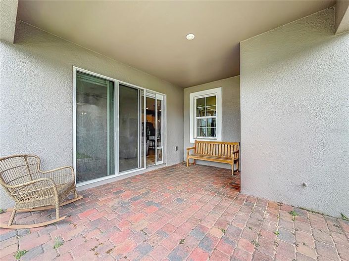 Image No.46-4 Bed House for sale