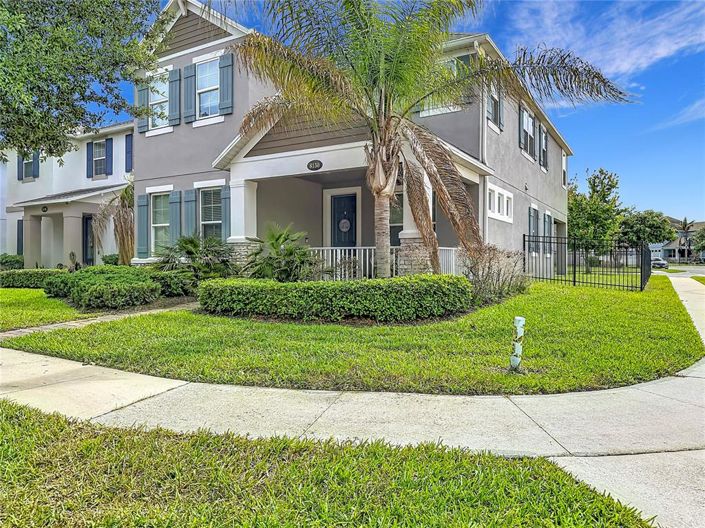 Image No.5-4 Bed House for sale