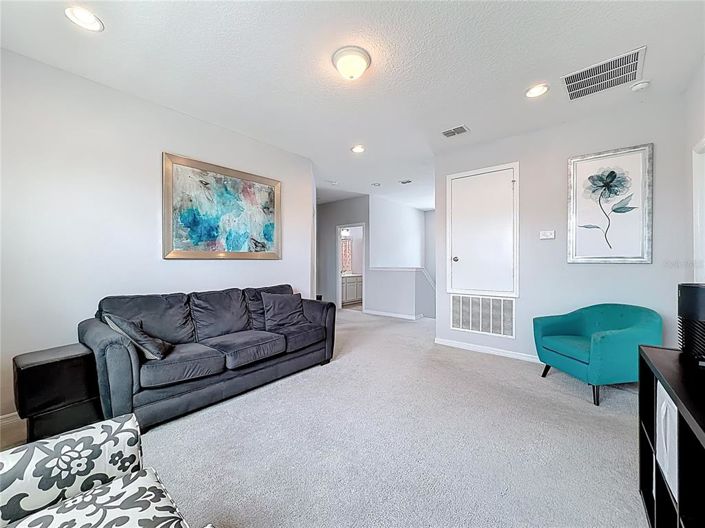 Image No.58-4 Bed House for sale