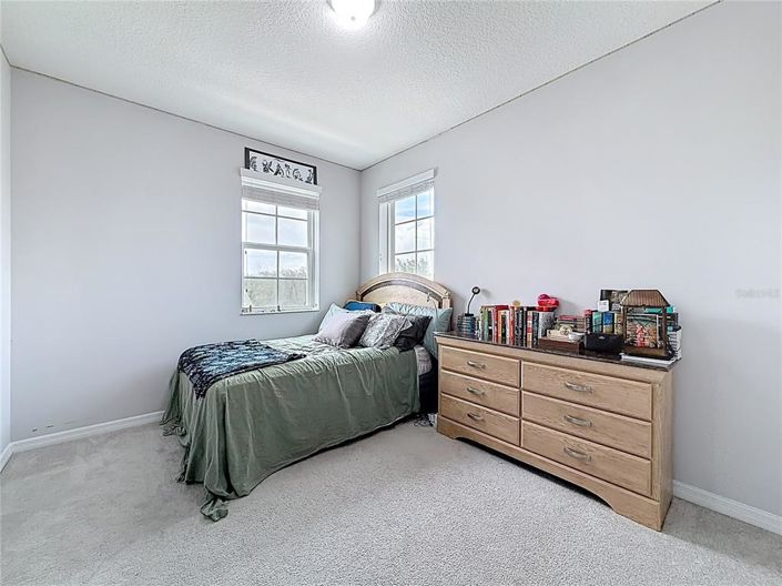 Image No.59-4 Bed House for sale