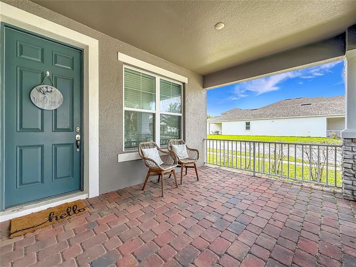 Image No.6-4 Bed House for sale
