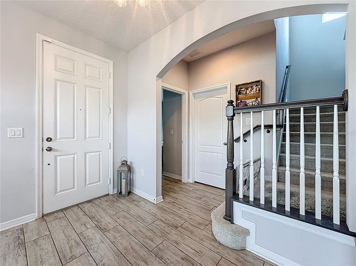 Image No.7-4 Bed House for sale