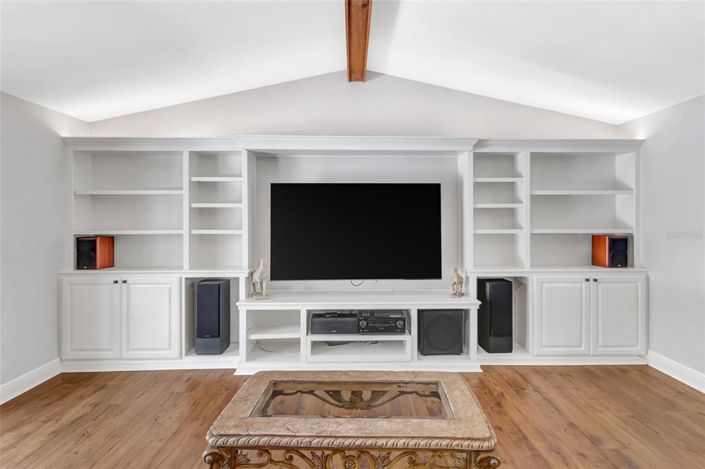 Image No.10-Maison de 4 chambres à vendre à Saint John