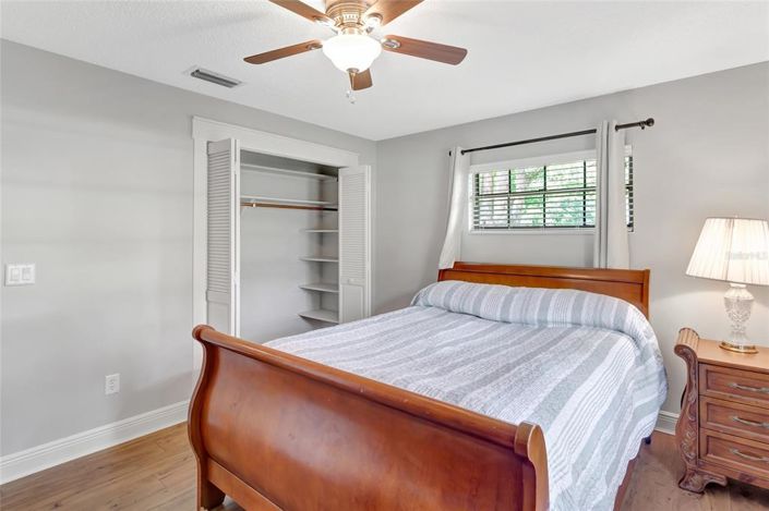 Image No.13-Maison de 4 chambres à vendre à Saint John