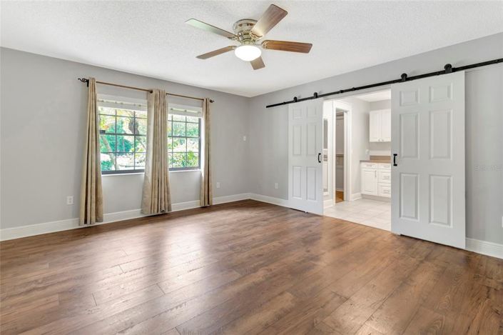 Image No.15-Maison de 4 chambres à vendre à Saint John