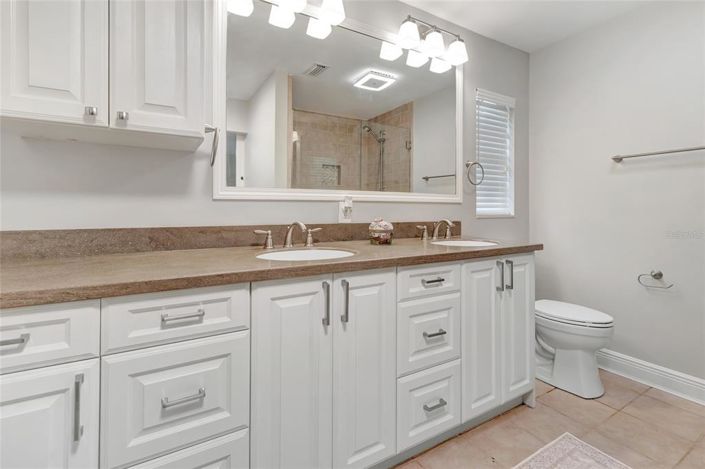 Image No.16-Maison de 4 chambres à vendre à Saint John