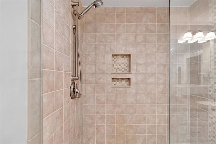 Image No.17-Maison de 4 chambres à vendre à Saint John