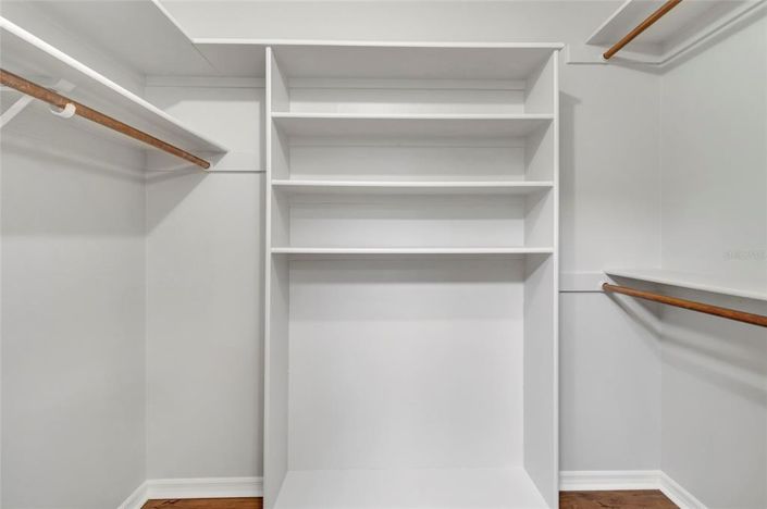 Image No.18-Maison de 4 chambres à vendre à Saint John