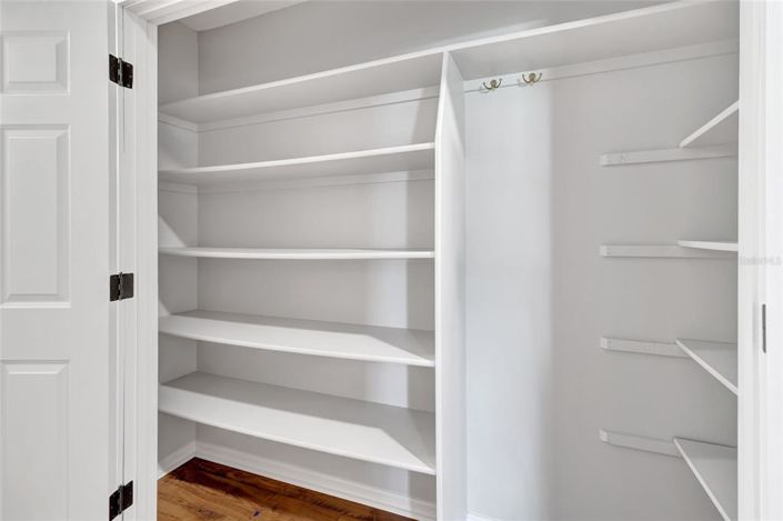 Image No.19-Maison de 4 chambres à vendre à Saint John